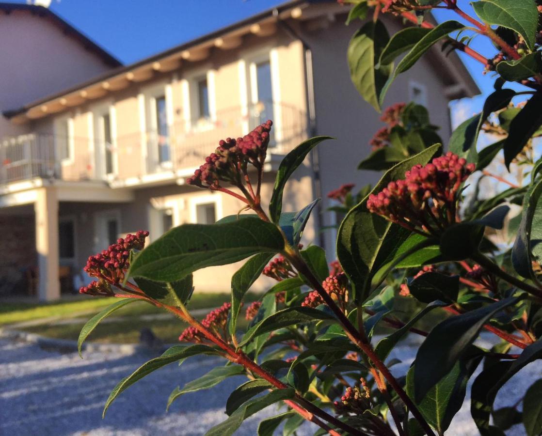Holiday home Happy Hill - Quercia - Natura E Relax *
