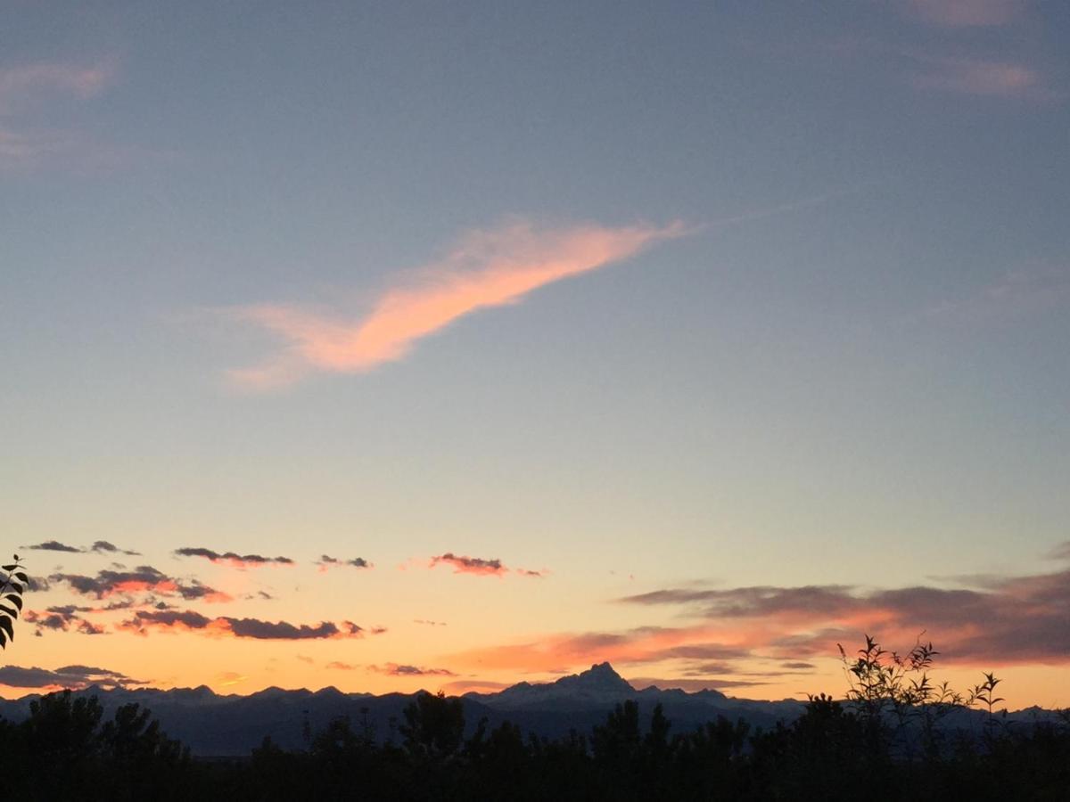 Holiday home Happy Hill - Quercia - Natura E Relax *