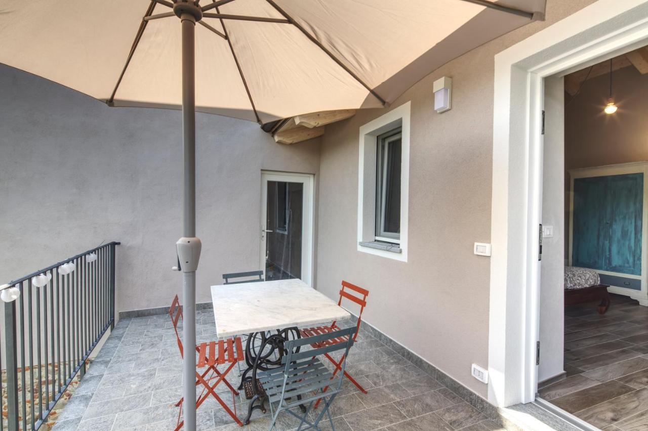 Holiday home Happy Hill - Quercia - Natura E Relax