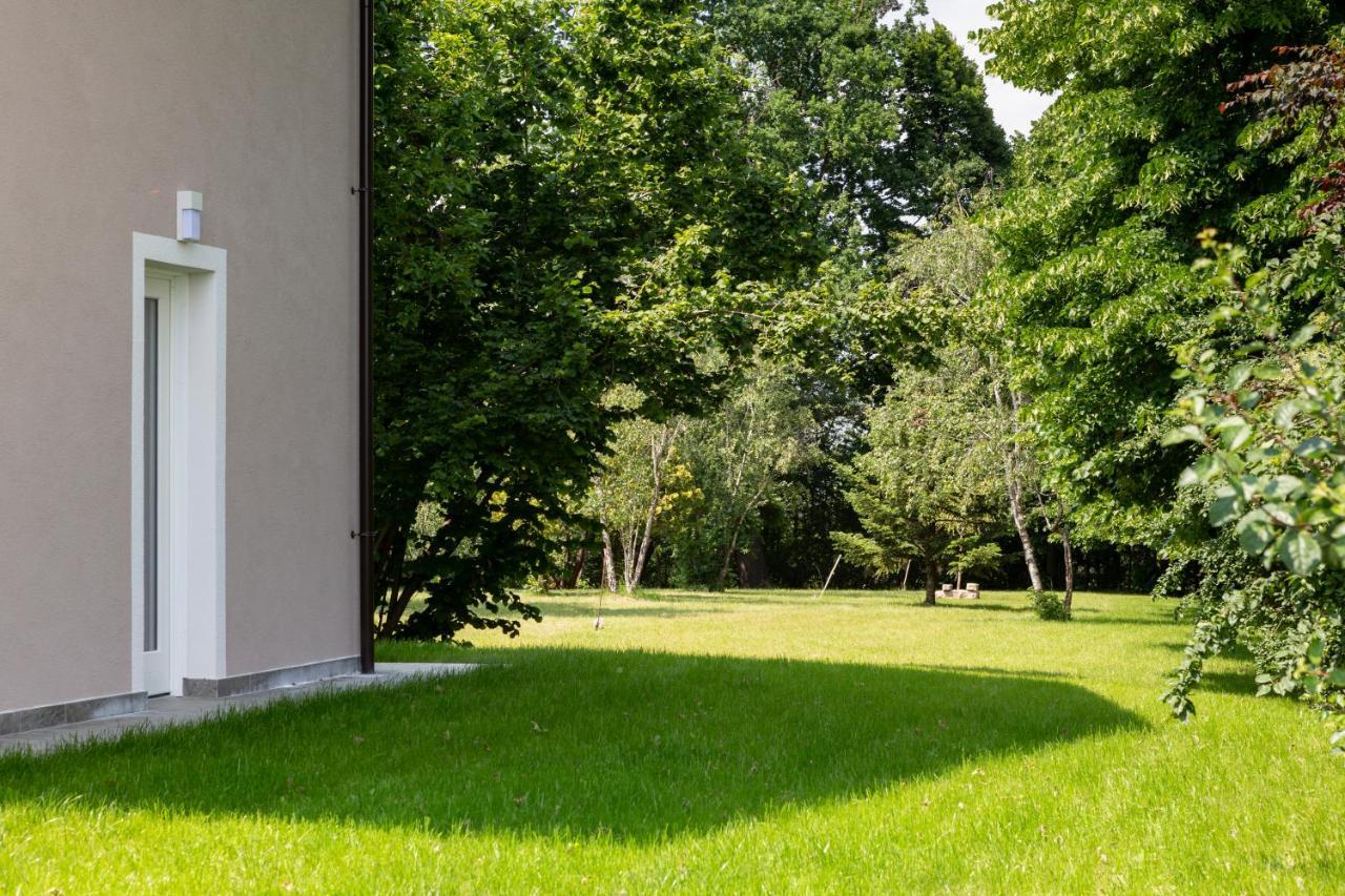 Happy Hill - Quercia - Natura E Relax Holiday home *